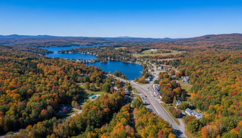 Best Concrete Foundation Repair pros in Danville, IN