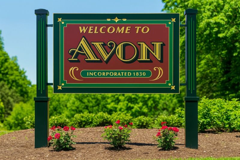 Hero for Home Services Options