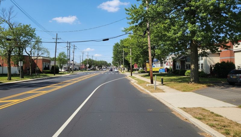 Best Concrete Foundation Repair pros in Franklin, IN