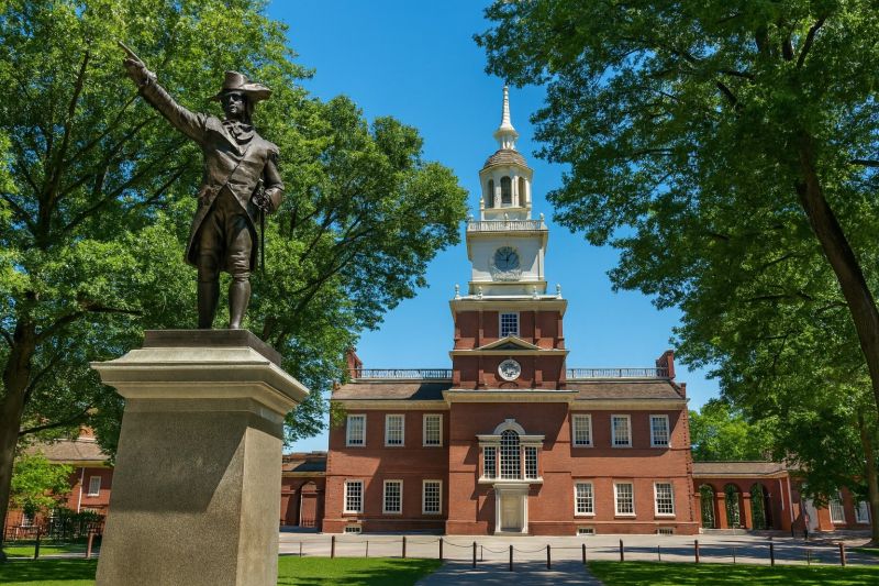 Best Concrete Foundation Repair pros in Mooresville, IN