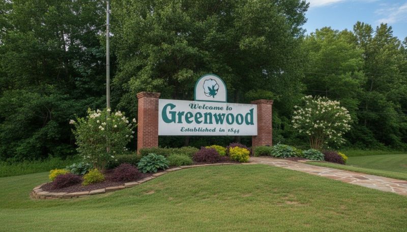 Best Concrete Foundation Repair pros in Greenwood, IN