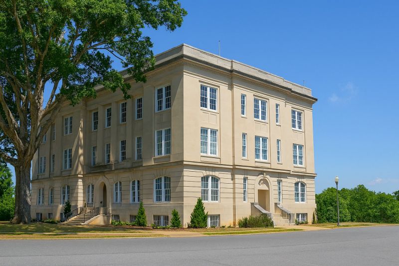 Best Foundation Lifting pros in Mooresville, IN