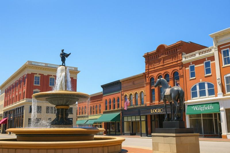 Best Foundation Lifting pros in Shelbyville, IN