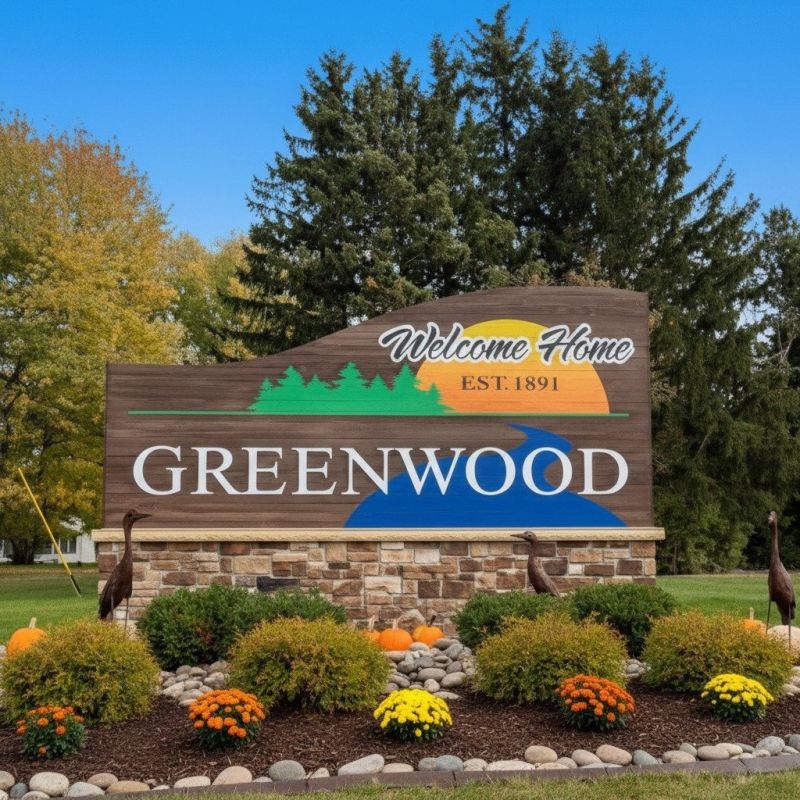 Best Foundation Lifting pros in Greenwood, IN