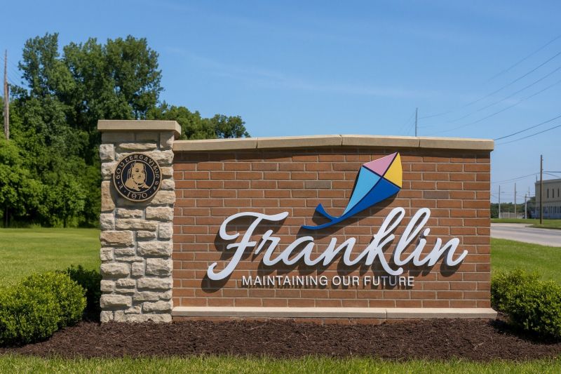 Best Foundation Repair pros in Franklin, IN