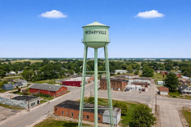 Best Foundation Repair pros in Martinsville, IN