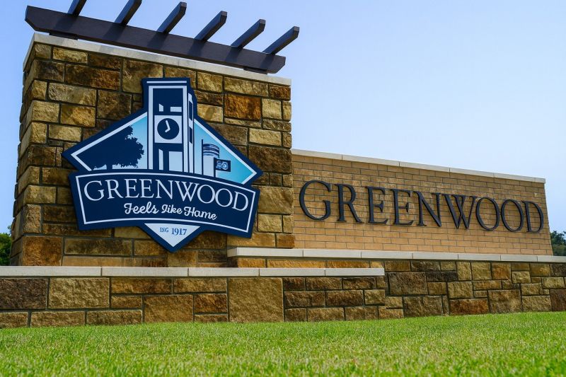 Best Foundation Repair pros in Greenwood, IN