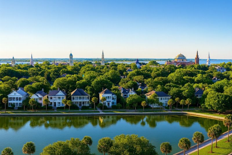 Best Foundation Repair pros in Mooresville, IN