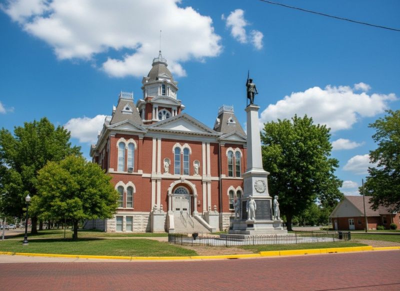 Best Foundation Repair pros in Shelbyville, IN